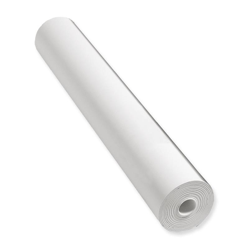 1_Produkt\4xxx\402640_2_Zeichenpapierrolle_50m.jpg