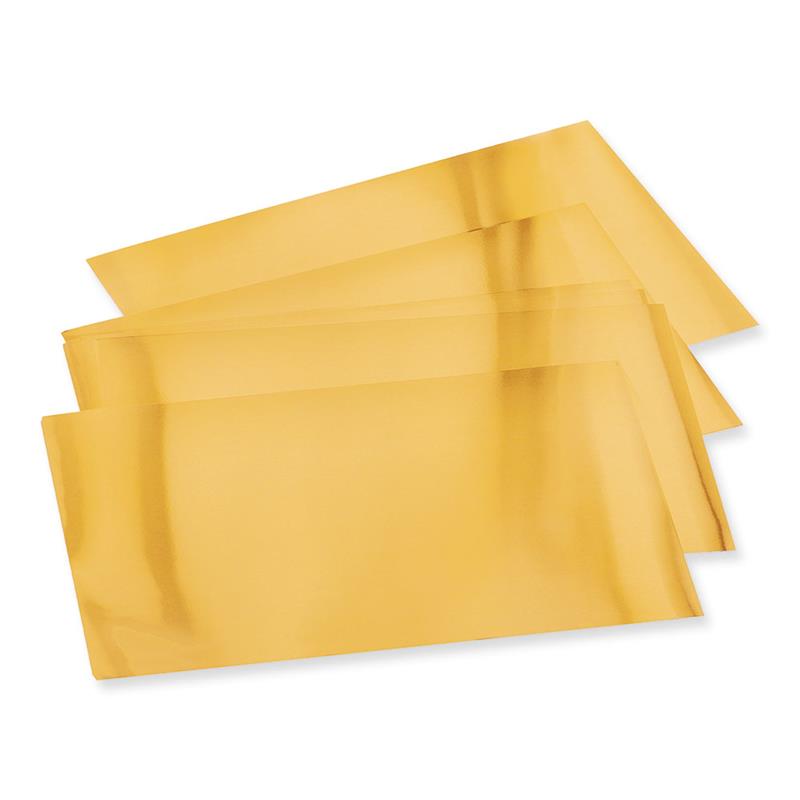 1_Produkt\4xxx\40265518_1a_Metallpraegefolie_gold.jpg