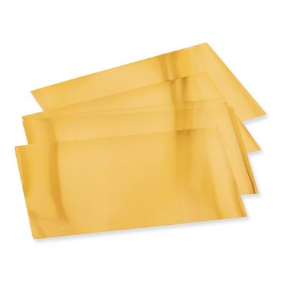 1_Produkt\4xxx\40265518_1a_Metallpraegefolie_gold.jpg