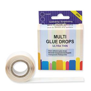 1_Produkt\4xxx\402674_1_Multi_Glue_Drops_Ultraduenn.jpg