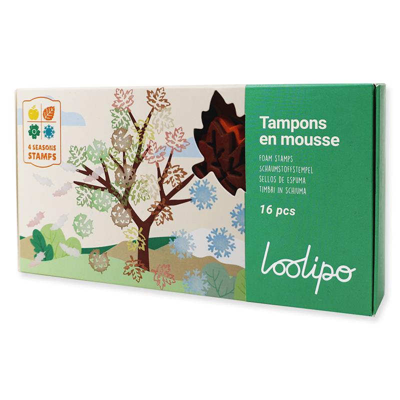 1_Produkt\4xxx\402683_4_Moosgummistempel.jpg