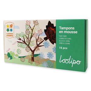 1_Produkt\4xxx\402683_4_Moosgummistempel.jpg