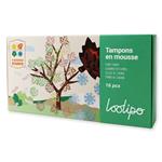 1_Produkt\4xxx\402683_4_Moosgummistempel.jpg