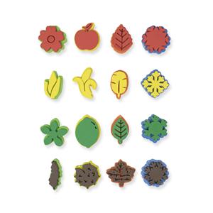 1_Produkt\4xxx\402683_6_Moosgummistempel.jpg