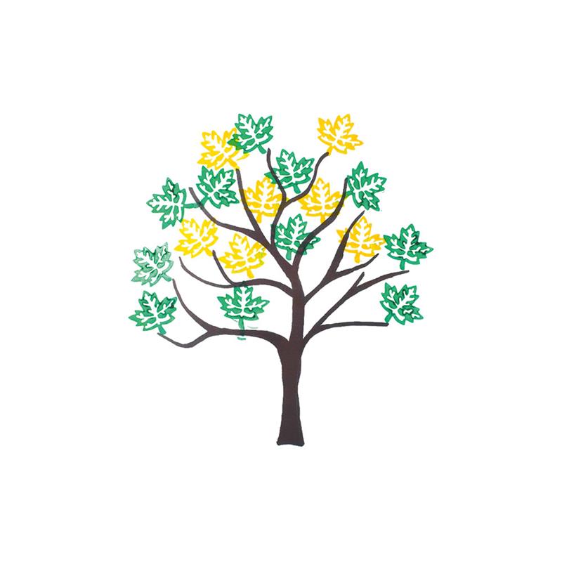 2_Gestaltung\4xxx\402683_G3_Stempel_4Jahreszeiten.jpg