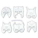 1_Produkt\4xxx\402687_1_Masken_Superhelden.jpg