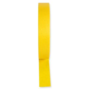 1_Produkt\4xxx\40269510_3_Masking_Tape_Gelb.jpg