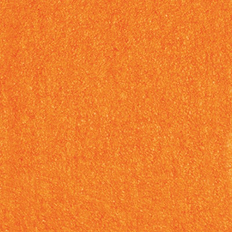 8_Farbfelder\4xxx\40269520_1_Masking_Tape_Orange.jpg