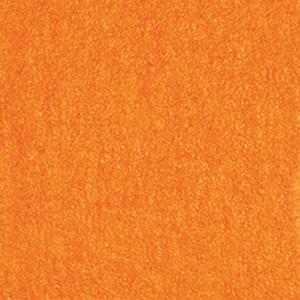 8_Farbfelder\4xxx\40269520_1_Masking_Tape_Orange.jpg