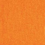 8_Farbfelder\4xxx\40269520_1_Masking_Tape_Orange.jpg