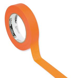 1_Produkt\4xxx\40269520_1a_Masking_Tape_Orange.jpg