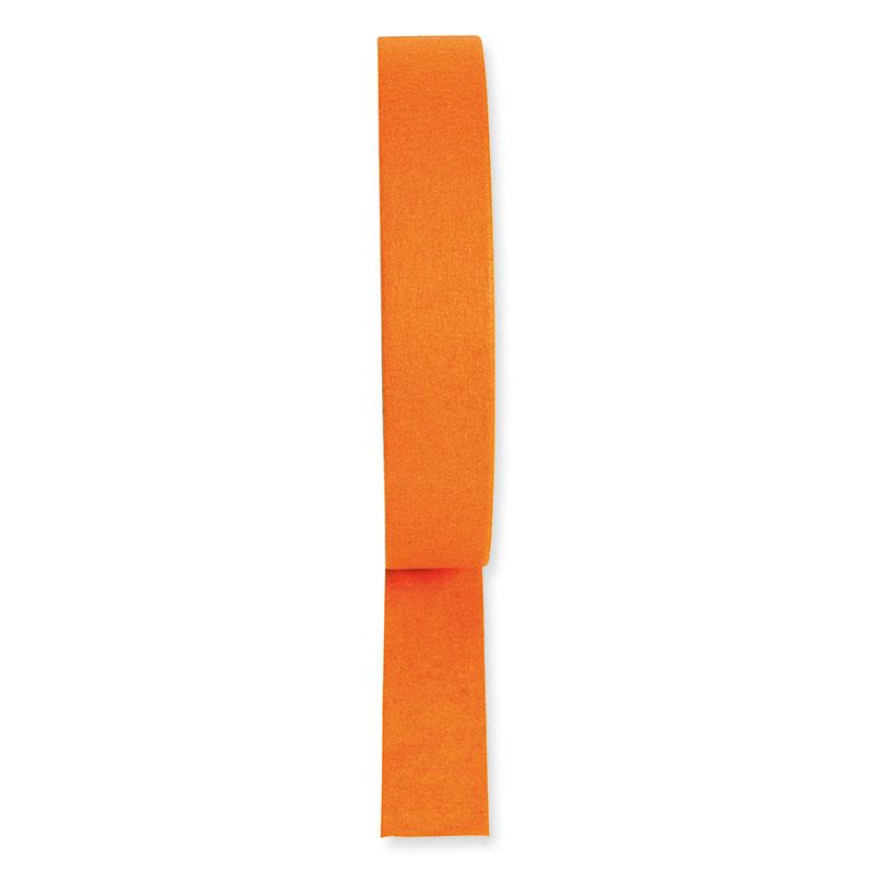 1_Produkt\4xxx\40269520_3_Masking_Tape_Orange.jpg