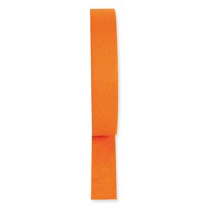 1_Produkt\4xxx\40269520_3_Masking_Tape_Orange.jpg