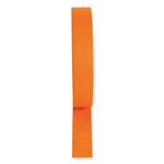 1_Produkt\4xxx\40269520_3_Masking_Tape_Orange.jpg