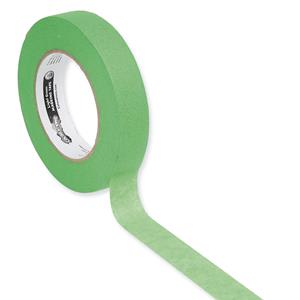 1_Produkt\4xxx\40269550_1_Masking_Tape_Gruen.jpg