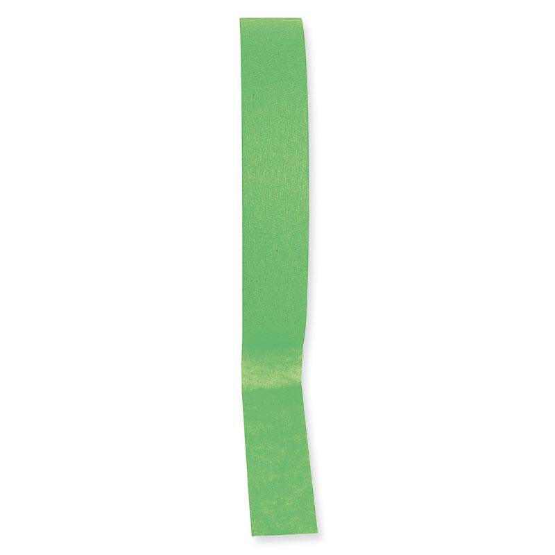 1_Produkt\4xxx\40269550_3_Masking_Tape_Gruen.jpg