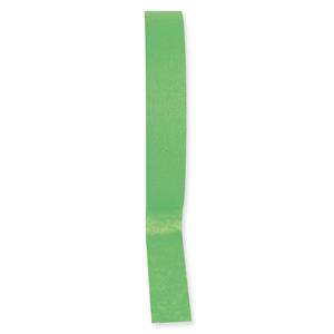 1_Produkt\4xxx\40269550_3_Masking_Tape_Gruen.jpg