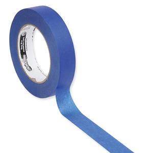 1_Produkt\4xxx\40269560_1a_Masking_Tape_Blau.jpg