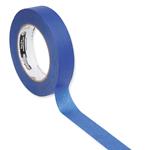 1_Produkt\4xxx\40269560_1a_Masking_Tape_Blau.jpg