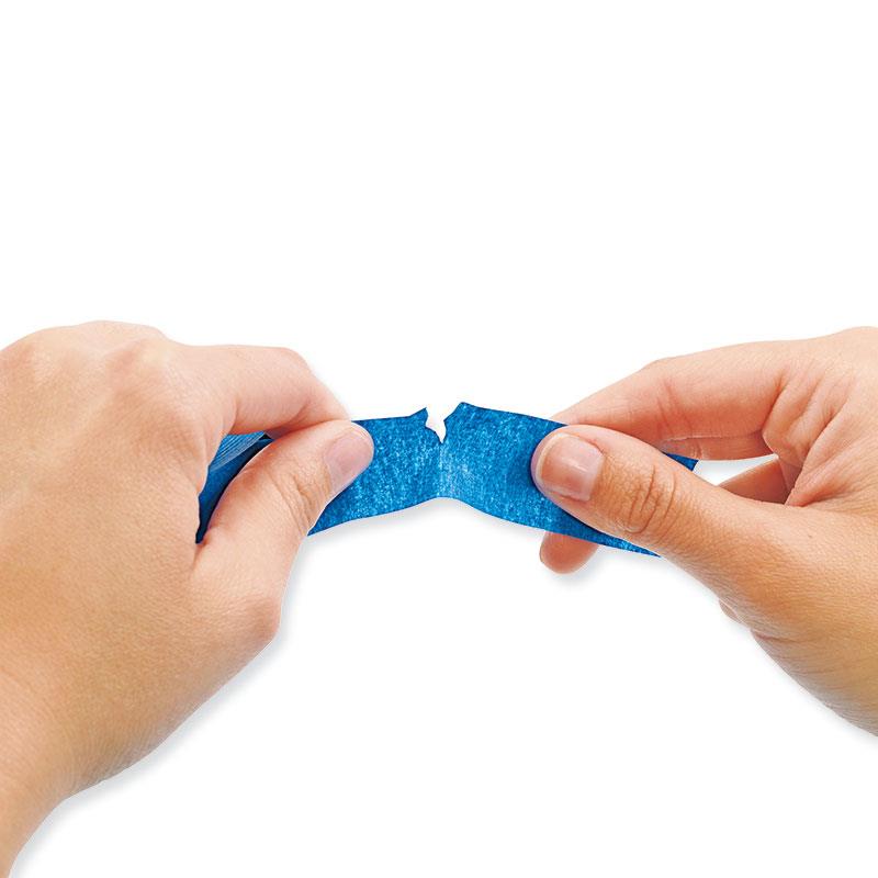 1_Produkt\4xxx\40269560_2_Masking_Tape_Blau.jpg