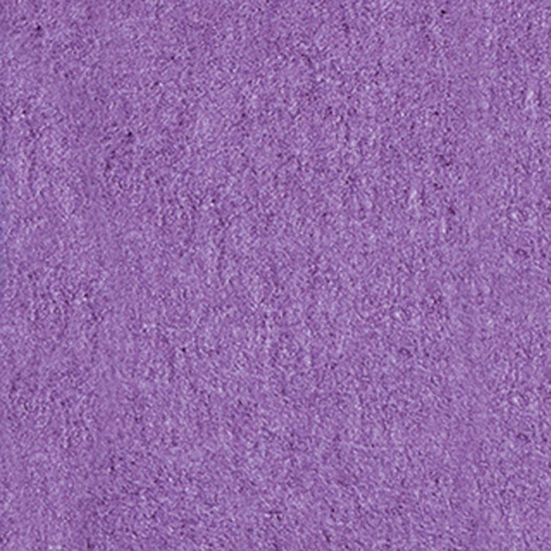 8_Farbfelder\4xxx\40269570_1_Masking_Tape_Violett.jpg