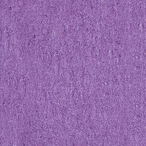 8_Farbfelder\4xxx\40269570_1_Masking_Tape_Violett.jpg