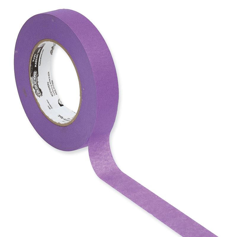 1_Produkt\4xxx\40269570_1a_Masking_Tape_Violett.jpg