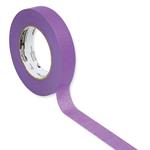 1_Produkt\4xxx\40269570_1a_Masking_Tape_Violett.jpg