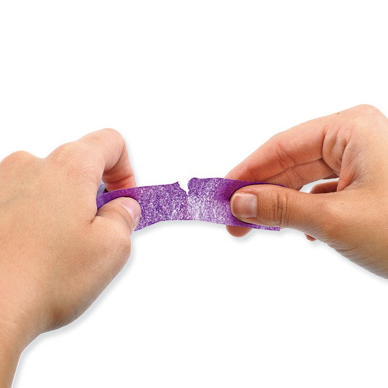 1_Produkt\4xxx\40269570_2_Masking_Tape_Violett.jpg