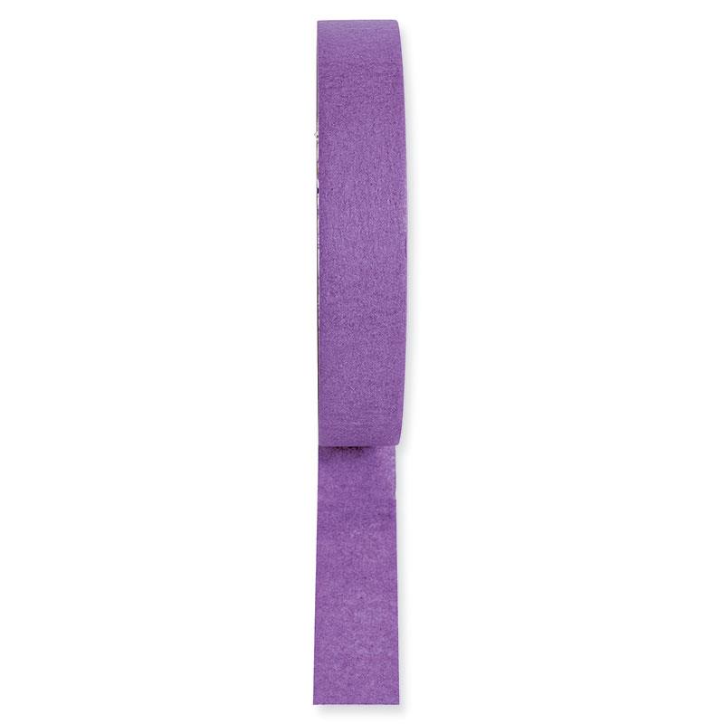 1_Produkt\4xxx\40269570_3_Masking_Tape_Violett.jpg