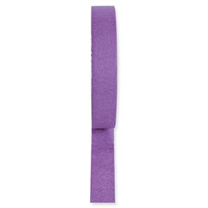 1_Produkt\4xxx\40269570_3_Masking_Tape_Violett.jpg