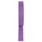 1_Produkt\4xxx\40269570_3_Masking_Tape_Violett.jpg