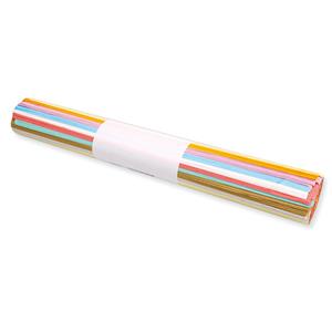 1_Produkt\4xxx\402704_1_Seidenpapier_Rolle.jpg