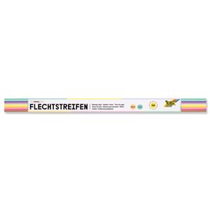 1_Produkt\4xxx\402705_1_Flechtstreifen_Pastell.jpg