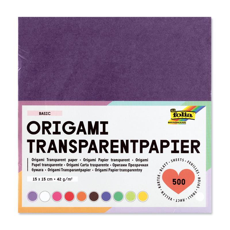 1_Produkt\4xxx\402708_1_Origami_Transparentpapier.jpg