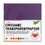 1_Produkt\4xxx\402708_1_Origami_Transparentpapier.jpg