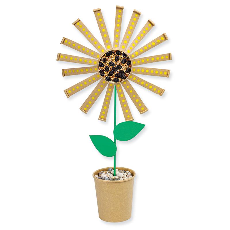 2_Gestaltung\4xxx\402715_G4_Pappbecher_Blume.jpg