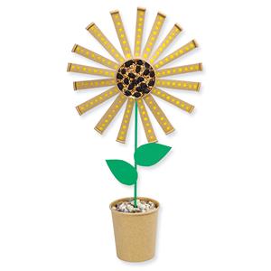 2_Gestaltung\4xxx\402715_G4_Pappbecher_Blume.jpg