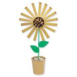 2_Gestaltung\4xxx\402715_G4_Pappbecher_Blume.jpg