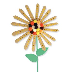 2_Gestaltung\4xxx\402715_G6_Pappbecher_Blume.jpg