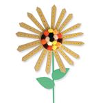 2_Gestaltung\4xxx\402715_G6_Pappbecher_Blume.jpg