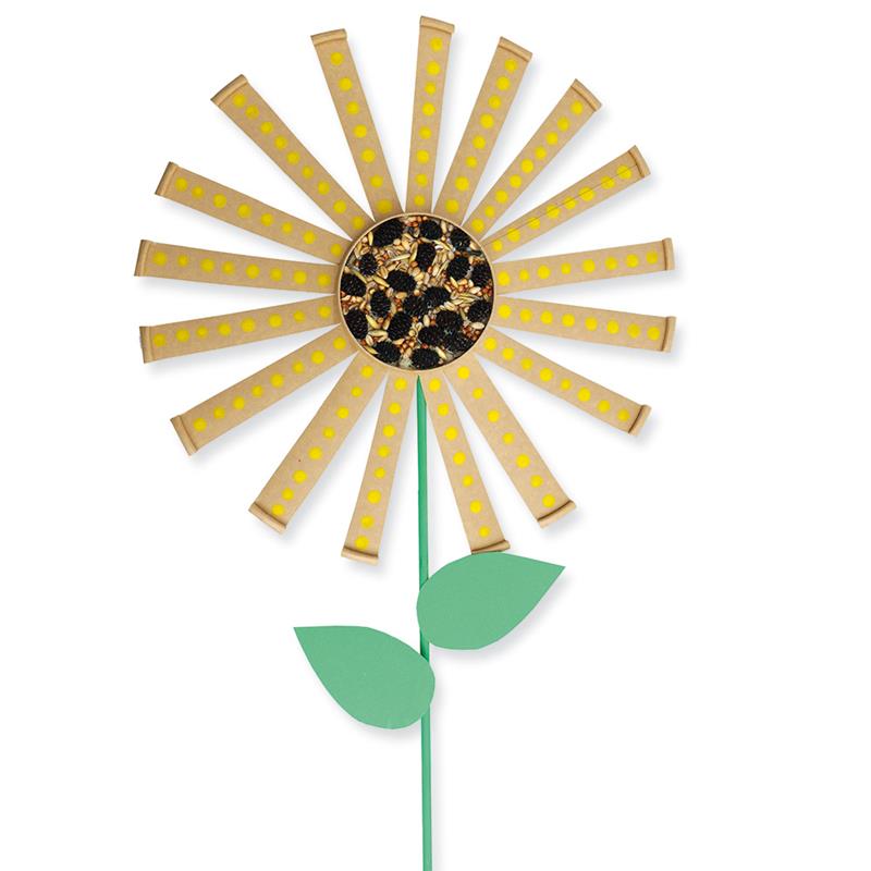 2_Gestaltung\4xxx\402715_G7_Pappbecher_Blume.jpg