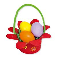 2_Gestaltung\4xxx\402715_G9_Pappbecher_Ostern.jpg