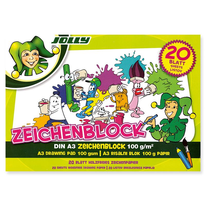 1_Produkt\4xxx\402719_1_Zeichenblock_A3.jpg