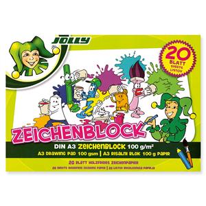 1_Produkt\4xxx\402719_1_Zeichenblock_A3.jpg