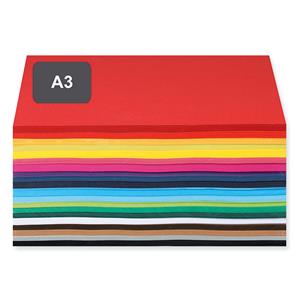 1_Produkt\4xxx\402721_1_Tonpapier_Vorteilspackung_A3.jpg