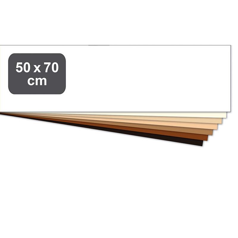 1_Produkt\4xxx\402723_1_Tonpapier_Natur_Hauttoene50x70cm.jpg