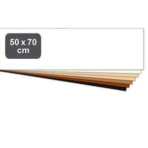 1_Produkt\4xxx\402723_1_Tonpapier_Natur_Hauttoene50x70cm.jpg