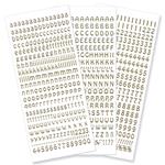 1_Produkt\4xxx\402726_5_Sticker_Buchstaben_Zahlen.jpg