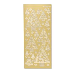1_Produkt\4xxx\402728_2_Sticker_Weihnachten.jpg